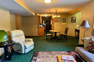 2667 Waterford Ct, Saint Cloud, MN 56301 - Photo 75