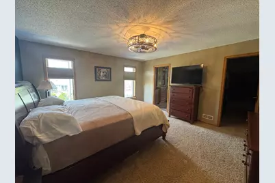2667 Waterford Court, Saint Cloud, MN 56301 - Photo 39