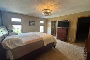 2667 Waterford Ct, Saint Cloud, MN 56301 - Photo 39
