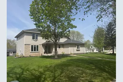 2667 Waterford Court, Saint Cloud, MN 56301 - Photo 95