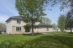 2667 Waterford Ct, Saint Cloud, MN 56301 - Photo 95