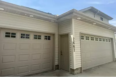 2667 Waterford Court, Saint Cloud, MN 56301 - Photo 101