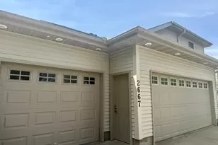 2667 Waterford Ct, Saint Cloud, MN 56301 - Photo 101
