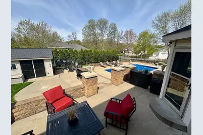 2667 Waterford Court, Saint Cloud, MN 56301 - Photo 87