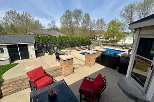 2667 Waterford Ct, Saint Cloud, MN 56301 - Photo 87