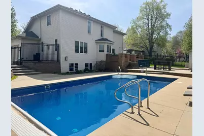 2667 Waterford Court, Saint Cloud, MN 56301 - Photo 81