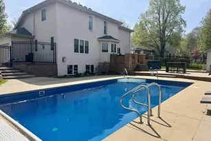 2667 Waterford Ct, Saint Cloud, MN 56301 - Photo 81