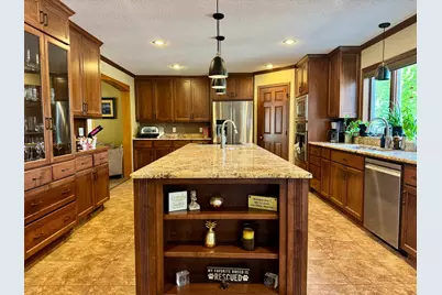 2667 Waterford Court, Saint Cloud, MN 56301 - Photo 13