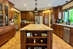 2667 Waterford Ct, Saint Cloud, MN 56301 - Photo 13