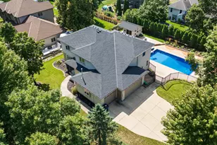 2667 Waterford Ct, Saint Cloud, MN 56301 - Photo 3