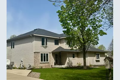 2667 Waterford Court, Saint Cloud, MN 56301 - Photo 93