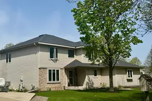 2667 Waterford Ct, Saint Cloud, MN 56301 - Photo 93