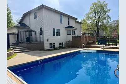 2667 Waterford Court, Saint Cloud, MN 56301 - Photo 85