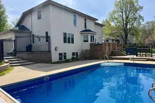 2667 Waterford Ct, Saint Cloud, MN 56301 - Photo 85