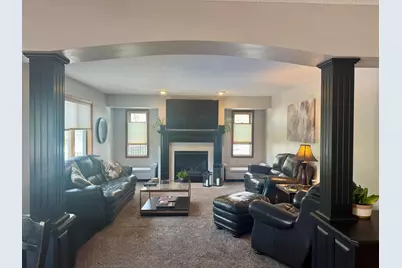 2667 Waterford Court, Saint Cloud, MN 56301 - Photo 25
