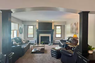 2667 Waterford Ct, Saint Cloud, MN 56301 - Photo 25
