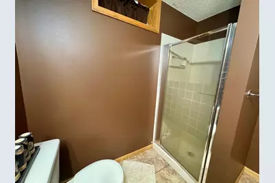 2667 Waterford Court, Saint Cloud, MN 56301 - Photo 71