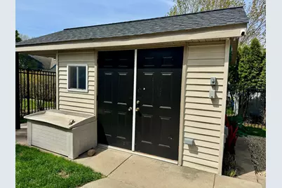 2667 Waterford Court, Saint Cloud, MN 56301 - Photo 91