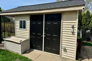 2667 Waterford Ct, Saint Cloud, MN 56301 - Photo 91