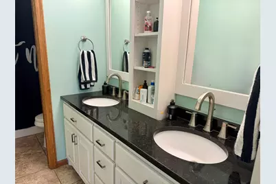 2667 Waterford Court, Saint Cloud, MN 56301 - Photo 55