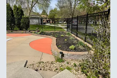 2667 Waterford Court, Saint Cloud, MN 56301 - Photo 89