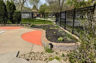 2667 Waterford Ct, Saint Cloud, MN 56301 - Photo 89