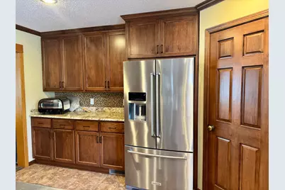 2667 Waterford Court, Saint Cloud, MN 56301 - Photo 19