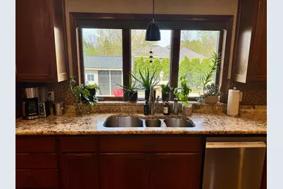 2667 Waterford Court, Saint Cloud, MN 56301 - Photo 19