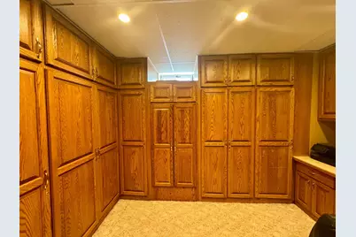 2667 Waterford Court, Saint Cloud, MN 56301 - Photo 67