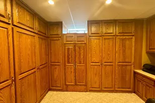 2667 Waterford Ct, Saint Cloud, MN 56301 - Photo 67