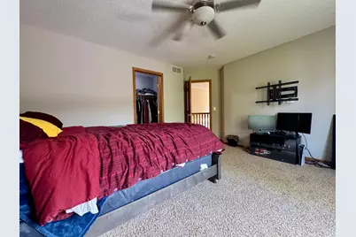 2667 Waterford Court, Saint Cloud, MN 56301 - Photo 59