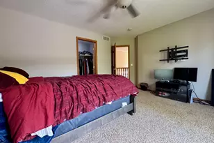 2667 Waterford Ct, Saint Cloud, MN 56301 - Photo 59