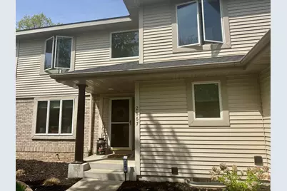 2667 Waterford Court, Saint Cloud, MN 56301 - Photo 99