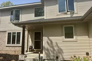 2667 Waterford Ct, Saint Cloud, MN 56301 - Photo 99