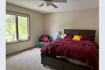 2667 Waterford Court, Saint Cloud, MN 56301 - Photo 55