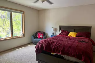 2667 Waterford Ct, Saint Cloud, MN 56301 - Photo 55