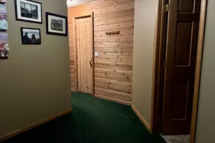 2667 Waterford Ct, Saint Cloud, MN 56301 - Photo 69