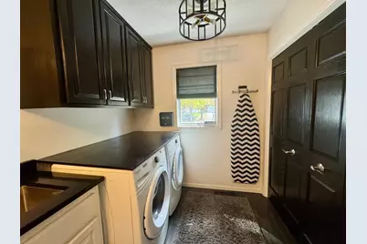 2667 Waterford Court, Saint Cloud, MN 56301 - Photo 31