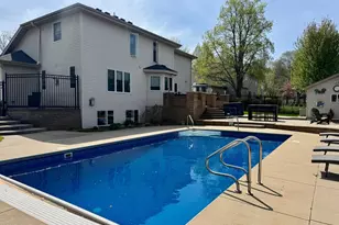 2667 Waterford Ct, Saint Cloud, MN 56301 - Photo 1