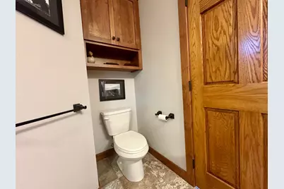 2667 Waterford Court, Saint Cloud, MN 56301 - Photo 49