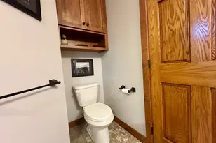 2667 Waterford Ct, Saint Cloud, MN 56301 - Photo 49