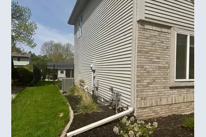2667 Waterford Court, Saint Cloud, MN 56301 - Photo 103