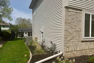 2667 Waterford Ct, Saint Cloud, MN 56301 - Photo 103