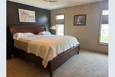 2667 Waterford Court, Saint Cloud, MN 56301 - Photo 41