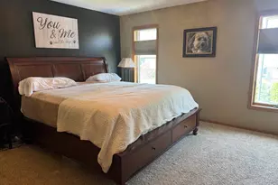 2667 Waterford Ct, Saint Cloud, MN 56301 - Photo 41