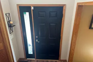 2667 Waterford Ct, Saint Cloud, MN 56301 - Photo 11