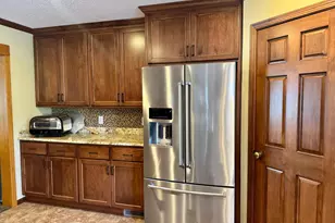 2667 Waterford Ct, Saint Cloud, MN 56301 - Photo 21