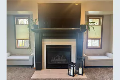 2667 Waterford Court, Saint Cloud, MN 56301 - Photo 31