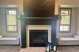 2667 Waterford Ct, Saint Cloud, MN 56301 - Photo 31
