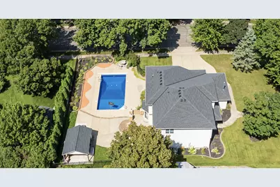 2667 Waterford Court, Saint Cloud, MN 56301 - Photo 1